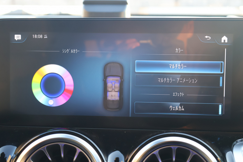 AMG GLB GLB35 4MATIC　AMGｱﾄﾞﾊﾞﾝｽﾄﾞPKG ﾅﾋﾞｹﾞｰｼｮﾝPKG ｴﾅｼﾞｬｲｼﾞﾝｸﾞPKGPLUS ﾚｰﾀﾞｰｾｰﾌﾃｨPKG 1ｵｰﾅｰ ﾊﾟﾉﾗﾐｯｸSR 灰/黒革ｼｰﾄ ｼｰﾄﾋｰﾀｰ ﾍﾞﾝﾁﾚｰﾀｰ MBUX 10.25ｲﾝﾁﾅﾋﾞ地ﾃﾞｼﾞ 360度ｶﾒﾗ ﾜｲﾔﾚｽﾁｬｰｼﾞﾝｸﾞ HUD AMG19AW　2年保証