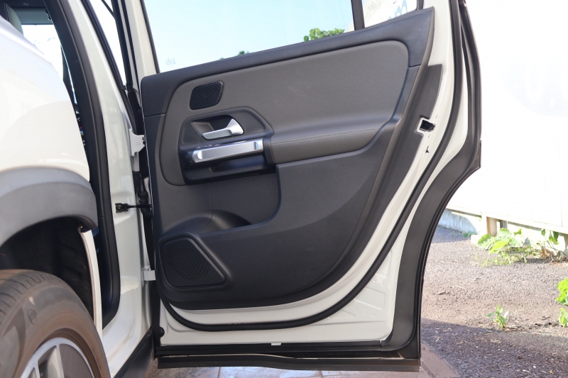 AMG GLB GLB35 4MATIC　AMGｱﾄﾞﾊﾞﾝｽﾄﾞPKG ﾅﾋﾞｹﾞｰｼｮﾝPKG ｴﾅｼﾞｬｲｼﾞﾝｸﾞPKGPLUS ﾚｰﾀﾞｰｾｰﾌﾃｨPKG 1ｵｰﾅｰ ﾊﾟﾉﾗﾐｯｸSR 灰/黒革ｼｰﾄ ｼｰﾄﾋｰﾀｰ ﾍﾞﾝﾁﾚｰﾀｰ MBUX 10.25ｲﾝﾁﾅﾋﾞ地ﾃﾞｼﾞ 360度ｶﾒﾗ ﾜｲﾔﾚｽﾁｬｰｼﾞﾝｸﾞ HUD AMG19AW　2年保証