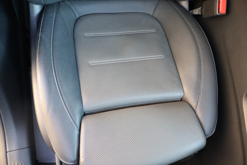 AMG GLB GLB35 4MATIC　AMGｱﾄﾞﾊﾞﾝｽﾄﾞPKG ﾅﾋﾞｹﾞｰｼｮﾝPKG ｴﾅｼﾞｬｲｼﾞﾝｸﾞPKGPLUS ﾚｰﾀﾞｰｾｰﾌﾃｨPKG 1ｵｰﾅｰ ﾊﾟﾉﾗﾐｯｸSR 灰/黒革ｼｰﾄ ｼｰﾄﾋｰﾀｰ ﾍﾞﾝﾁﾚｰﾀｰ MBUX 10.25ｲﾝﾁﾅﾋﾞ地ﾃﾞｼﾞ 360度ｶﾒﾗ ﾜｲﾔﾚｽﾁｬｰｼﾞﾝｸﾞ HUD AMG19AW　2年保証