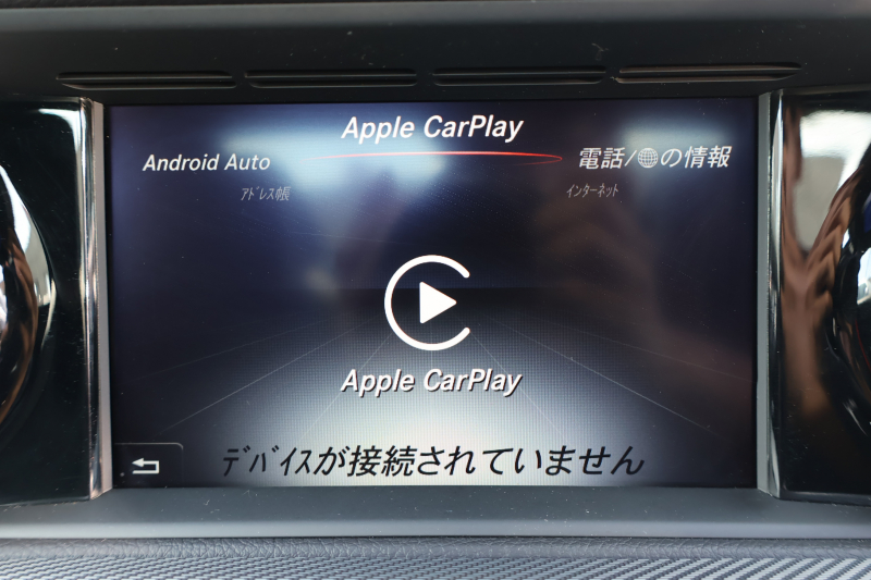 メルセデスベンツ SLCクラス SLC200 ｽﾎﾟｰﾂ　AMGｽﾀｲﾘﾝｸﾞPKG ﾀﾞｲﾅﾐｯｸﾊﾝﾄﾞﾘﾝｸﾞPKG ﾚｰﾀﾞｰｾｰﾌﾃｨPKG ﾏｼﾞｯｸｽｶｲｺﾝﾄﾛｰﾙﾊﾞﾘｵR 黒革 ｼｰﾄﾋｰﾀｰ ｴｱｽｶｰﾌ 純正ﾅﾋﾞ地ﾃﾞｼﾞ harman/kardon Bﾓﾆﾀｰ  LEDﾍｯﾄﾞ AMG18AW　2年保証