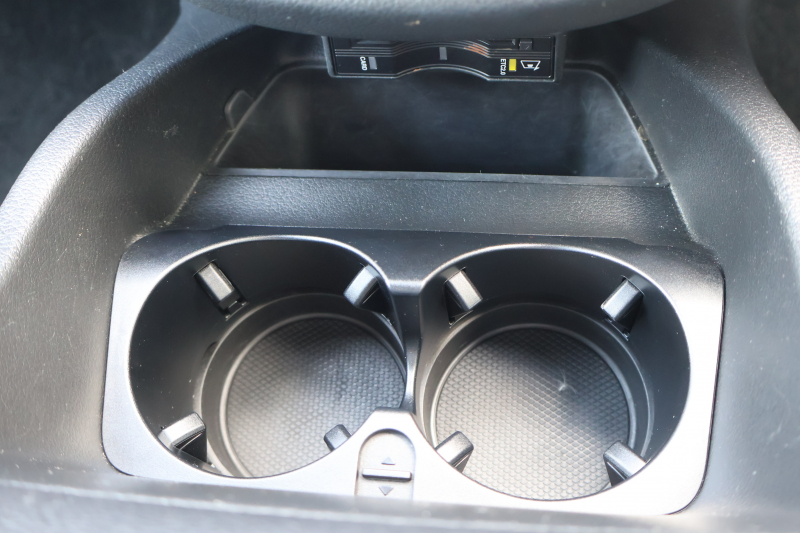 メルセデスベンツ Vクラス V220d ｴｸｽｸﾙｰｼｰﾌﾞ ﾛﾝｸﾞ ﾌﾟﾗﾁﾅｽｲｰﾄ(受注生産ﾓﾃﾞﾙ)　ﾚｰﾀﾞｰｾｰﾌﾃｨPKG 1ｵｰﾅｰ ﾊﾟﾉﾗﾐｯｸSR 黒ﾅｯﾊﾟ革 2列目ｴｸｽｸﾙｰｼﾌﾞｼｰﾄ ｼｰﾄH ﾍﾞﾝﾁﾚｰﾀｰ MBUX 10.25ｲﾝﾁﾅﾋﾞ地ﾃﾞｼﾞ Burmesterｻﾗｳﾝﾄﾞ 冷蔵庫付ｾﾝﾀｰｺﾝｿｰﾙ AMG19AW　新車保証