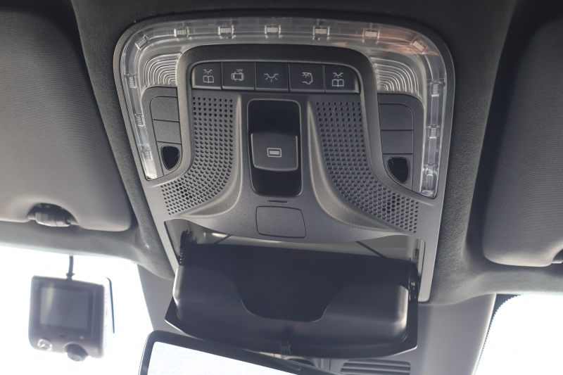 メルセデスベンツ Vクラス V220d ｴｸｽｸﾙｰｼｰﾌﾞ ﾛﾝｸﾞ ﾌﾟﾗﾁﾅｽｲｰﾄ(受注生産ﾓﾃﾞﾙ)　ﾚｰﾀﾞｰｾｰﾌﾃｨPKG 1ｵｰﾅｰ ﾊﾟﾉﾗﾐｯｸSR 黒ﾅｯﾊﾟ革 2列目ｴｸｽｸﾙｰｼﾌﾞｼｰﾄ ｼｰﾄH ﾍﾞﾝﾁﾚｰﾀｰ MBUX 10.25ｲﾝﾁﾅﾋﾞ地ﾃﾞｼﾞ Burmesterｻﾗｳﾝﾄﾞ 冷蔵庫付ｾﾝﾀｰｺﾝｿｰﾙ AMG19AW　新車保証