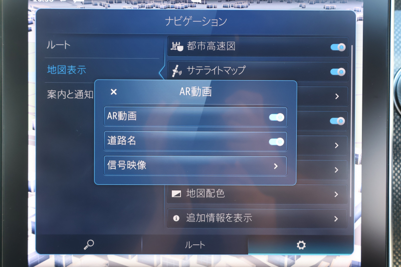 メルセデスベンツ Cクラス C200 ｽﾃｰｼｮﾝﾜｺﾞﾝ AVG(ISG搭載ﾓﾃﾞﾙ)　AMGﾗｲﾝPKG ﾍﾞｰｼｯｸPKG ﾚｰﾀﾞｰｾｰﾌﾃｨPKG 1ｵｰﾅｰ 黒ﾊｰﾌ革 ｼｰﾄﾋｰﾀｰ  MBUX ARﾅﾋﾞ地ﾃﾞｼﾞ 360度ｶﾒﾗ  HUD  DIGITALﾗｲﾄ AMG18ｲﾝﾁAW　2年保証