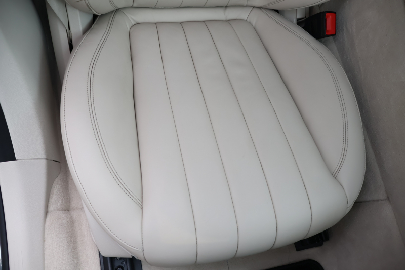メルセデスベンツ Eクラス E400 4MATIC ｴｸｽｸﾙｰｼﾌﾞ　ﾚｰﾀﾞｰｾｰﾌﾃｨPKG ﾍﾞｰｼﾞｭﾅｯﾊﾟ革 ｼｰﾄﾋｰﾀｰ 純正12.3ｲﾝﾁﾅﾋﾞ地ﾃﾞｼﾞ 360°ｶﾒﾗ Applecarplay Android Auto 電動Rｹﾞｰﾄ ﾌｯﾄﾄﾗﾝｸOP ﾏﾙﾁﾋﾞｰﾑLED AIRBODYｻｽ 純正18AW　2年保証