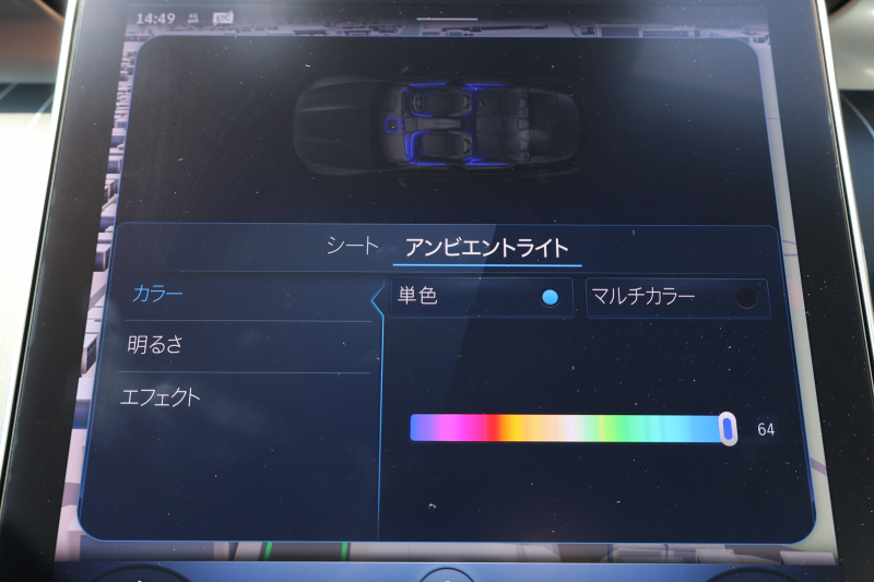メルセデスベンツ GLC GLC220d 4MATIC(ISG搭載ﾓﾃﾞﾙ) AMGﾗｲﾝPKG　AMGﾚｻﾞｰｴｸｽｸﾙｰｼﾌﾞPKG ﾄﾞﾗｲﾊﾞｰｽﾞPKG 1ｵｰﾅｰ ﾊﾟﾉﾗﾏSR 茶革ｼｰﾄ ｼｰﾄﾋｰﾀｰ MBUX ARﾅﾋﾞ地ﾃﾞｼﾞ AppleCarPlay ﾌｯﾄﾄﾗﾝｸOP ﾜｲﾔﾚｽﾁｬｰｼﾞﾝｸﾞ ﾘｱ・ｱｸｽﾙｽﾃｱ AIRMATICｻｽ AMG19ｲﾝﾁAW　2年保証