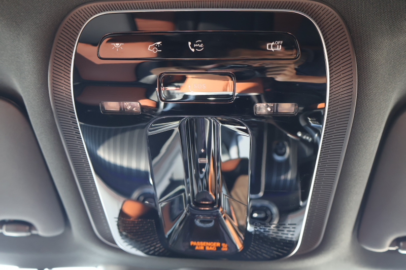 メルセデスベンツ GLC GLC220d 4MATIC(ISG搭載ﾓﾃﾞﾙ) AMGﾗｲﾝPKG　AMGﾚｻﾞｰｴｸｽｸﾙｰｼﾌﾞPKG ﾄﾞﾗｲﾊﾞｰｽﾞPKG 1ｵｰﾅｰ ﾊﾟﾉﾗﾏSR 茶革ｼｰﾄ ｼｰﾄﾋｰﾀｰ MBUX ARﾅﾋﾞ地ﾃﾞｼﾞ AppleCarPlay ﾌｯﾄﾄﾗﾝｸOP ﾜｲﾔﾚｽﾁｬｰｼﾞﾝｸﾞ ﾘｱ・ｱｸｽﾙｽﾃｱ AIRMATICｻｽ AMG19ｲﾝﾁAW　2年保証