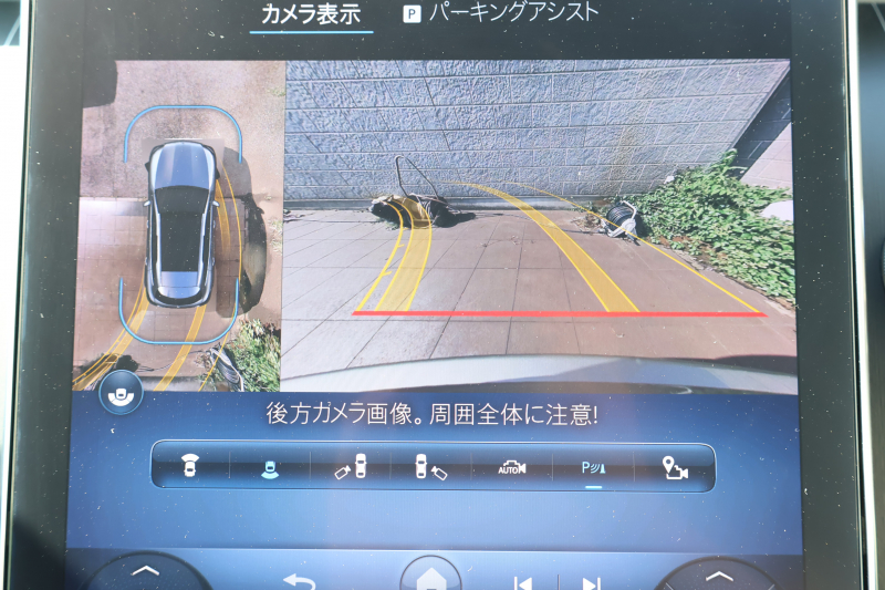 メルセデスベンツ GLC GLC220d 4MATIC(ISG搭載ﾓﾃﾞﾙ) AMGﾗｲﾝPKG　AMGﾚｻﾞｰｴｸｽｸﾙｰｼﾌﾞPKG ﾄﾞﾗｲﾊﾞｰｽﾞPKG 1ｵｰﾅｰ ﾊﾟﾉﾗﾏSR 茶革ｼｰﾄ ｼｰﾄﾋｰﾀｰ MBUX ARﾅﾋﾞ地ﾃﾞｼﾞ AppleCarPlay ﾌｯﾄﾄﾗﾝｸOP ﾜｲﾔﾚｽﾁｬｰｼﾞﾝｸﾞ ﾘｱ・ｱｸｽﾙｽﾃｱ AIRMATICｻｽ AMG19ｲﾝﾁAW　2年保証