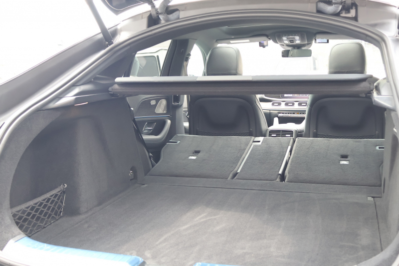 メルセデスベンツ GLE GLE400d 4MATIC ｸｰﾍﾟ ｽﾎﾟｰﾂ　E-ACTIVE BODY CONTROLPKG ﾚｰﾀﾞｰｾｰﾌﾃｨPKG ｴﾅｼﾞｬｲｼﾞﾝｸﾞPKG ﾊﾟﾉﾗﾏSR 黒ﾅｯﾊﾟ革 ｼｰﾄﾋｰﾀｰ ﾍﾞﾝﾁﾚｰﾀｰ 純正12.3ｲﾝﾁﾅﾋﾞTV MBUX Burmester ﾌｯﾄﾄﾗﾝｸOP 温冷ｶｯﾌﾟﾎﾙﾀﾞｰ HUD Rｸﾗｲﾒｰﾄ AMG21ｲﾝﾁAW　2年保証
