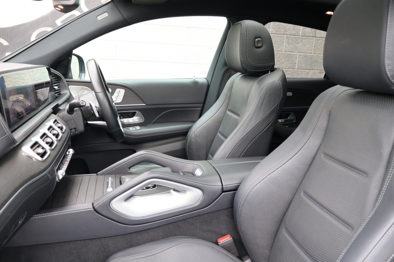 メルセデスベンツ GLE GLE400d 4MATIC ｸｰﾍﾟ ｽﾎﾟｰﾂ　E-ACTIVE BODY CONTROLPKG ﾚｰﾀﾞｰｾｰﾌﾃｨPKG ｴﾅｼﾞｬｲｼﾞﾝｸﾞPKG ﾊﾟﾉﾗﾏSR 黒ﾅｯﾊﾟ革 ｼｰﾄﾋｰﾀｰ ﾍﾞﾝﾁﾚｰﾀｰ 純正12.3ｲﾝﾁﾅﾋﾞTV MBUX Burmester ﾌｯﾄﾄﾗﾝｸOP 温冷ｶｯﾌﾟﾎﾙﾀﾞｰ HUD Rｸﾗｲﾒｰﾄ AMG21ｲﾝﾁAW　2年保証