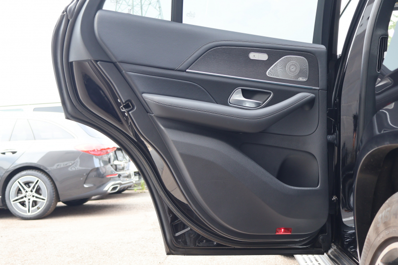 メルセデスベンツ GLE GLE400d 4MATIC ｸｰﾍﾟ ｽﾎﾟｰﾂ　E-ACTIVE BODY CONTROLPKG ﾚｰﾀﾞｰｾｰﾌﾃｨPKG ｴﾅｼﾞｬｲｼﾞﾝｸﾞPKG ﾊﾟﾉﾗﾏSR 黒ﾅｯﾊﾟ革 ｼｰﾄﾋｰﾀｰ ﾍﾞﾝﾁﾚｰﾀｰ 純正12.3ｲﾝﾁﾅﾋﾞTV MBUX Burmester ﾌｯﾄﾄﾗﾝｸOP 温冷ｶｯﾌﾟﾎﾙﾀﾞｰ HUD Rｸﾗｲﾒｰﾄ AMG21ｲﾝﾁAW　2年保証