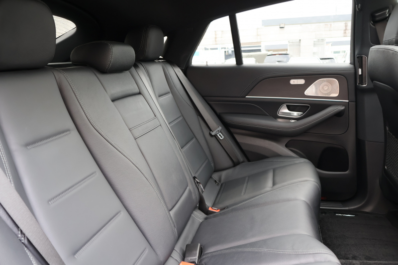 メルセデスベンツ GLE GLE400d 4MATIC ｸｰﾍﾟ ｽﾎﾟｰﾂ　E-ACTIVE BODY CONTROLPKG ﾚｰﾀﾞｰｾｰﾌﾃｨPKG ｴﾅｼﾞｬｲｼﾞﾝｸﾞPKG ﾊﾟﾉﾗﾏSR 黒ﾅｯﾊﾟ革 ｼｰﾄﾋｰﾀｰ ﾍﾞﾝﾁﾚｰﾀｰ 純正12.3ｲﾝﾁﾅﾋﾞTV MBUX Burmester ﾌｯﾄﾄﾗﾝｸOP 温冷ｶｯﾌﾟﾎﾙﾀﾞｰ HUD Rｸﾗｲﾒｰﾄ AMG21ｲﾝﾁAW　2年保証