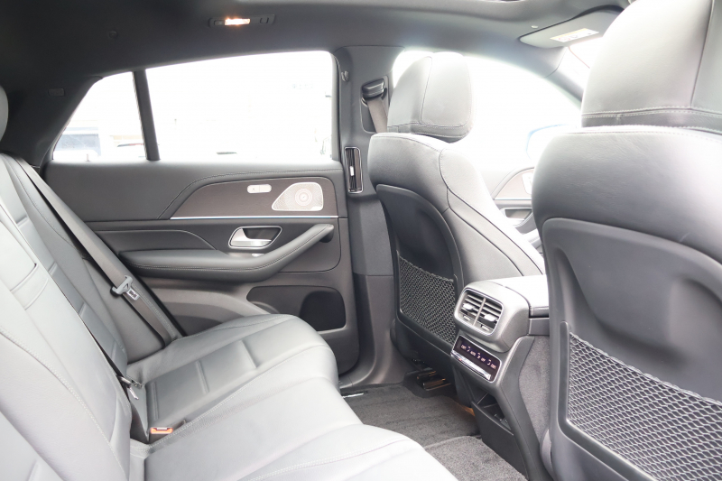 メルセデスベンツ GLE GLE400d 4MATIC ｸｰﾍﾟ ｽﾎﾟｰﾂ　E-ACTIVE BODY CONTROLPKG ﾚｰﾀﾞｰｾｰﾌﾃｨPKG ｴﾅｼﾞｬｲｼﾞﾝｸﾞPKG ﾊﾟﾉﾗﾏSR 黒ﾅｯﾊﾟ革 ｼｰﾄﾋｰﾀｰ ﾍﾞﾝﾁﾚｰﾀｰ 純正12.3ｲﾝﾁﾅﾋﾞTV MBUX Burmester ﾌｯﾄﾄﾗﾝｸOP 温冷ｶｯﾌﾟﾎﾙﾀﾞｰ HUD Rｸﾗｲﾒｰﾄ AMG21ｲﾝﾁAW　2年保証