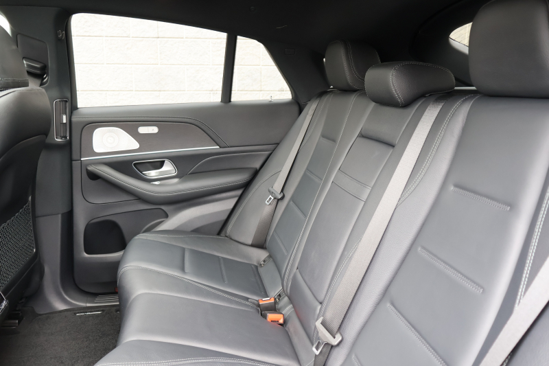メルセデスベンツ GLE GLE400d 4MATIC ｸｰﾍﾟ ｽﾎﾟｰﾂ　E-ACTIVE BODY CONTROLPKG ﾚｰﾀﾞｰｾｰﾌﾃｨPKG ｴﾅｼﾞｬｲｼﾞﾝｸﾞPKG ﾊﾟﾉﾗﾏSR 黒ﾅｯﾊﾟ革 ｼｰﾄﾋｰﾀｰ ﾍﾞﾝﾁﾚｰﾀｰ 純正12.3ｲﾝﾁﾅﾋﾞTV MBUX Burmester ﾌｯﾄﾄﾗﾝｸOP 温冷ｶｯﾌﾟﾎﾙﾀﾞｰ HUD Rｸﾗｲﾒｰﾄ AMG21ｲﾝﾁAW　2年保証