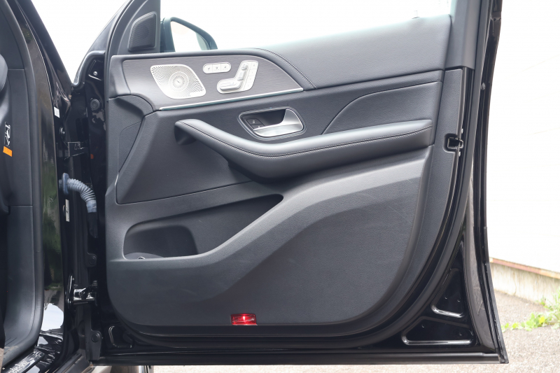 メルセデスベンツ GLE GLE400d 4MATIC ｸｰﾍﾟ ｽﾎﾟｰﾂ　E-ACTIVE BODY CONTROLPKG ﾚｰﾀﾞｰｾｰﾌﾃｨPKG ｴﾅｼﾞｬｲｼﾞﾝｸﾞPKG ﾊﾟﾉﾗﾏSR 黒ﾅｯﾊﾟ革 ｼｰﾄﾋｰﾀｰ ﾍﾞﾝﾁﾚｰﾀｰ 純正12.3ｲﾝﾁﾅﾋﾞTV MBUX Burmester ﾌｯﾄﾄﾗﾝｸOP 温冷ｶｯﾌﾟﾎﾙﾀﾞｰ HUD Rｸﾗｲﾒｰﾄ AMG21ｲﾝﾁAW　2年保証