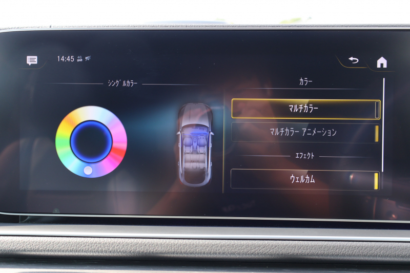 メルセデスベンツ GLE GLE400d 4MATIC ｸｰﾍﾟ ｽﾎﾟｰﾂ　E-ACTIVE BODY CONTROLPKG ﾚｰﾀﾞｰｾｰﾌﾃｨPKG ｴﾅｼﾞｬｲｼﾞﾝｸﾞPKG ﾊﾟﾉﾗﾏSR 黒ﾅｯﾊﾟ革 ｼｰﾄﾋｰﾀｰ ﾍﾞﾝﾁﾚｰﾀｰ 純正12.3ｲﾝﾁﾅﾋﾞTV MBUX Burmester ﾌｯﾄﾄﾗﾝｸOP 温冷ｶｯﾌﾟﾎﾙﾀﾞｰ HUD Rｸﾗｲﾒｰﾄ AMG21ｲﾝﾁAW　2年保証