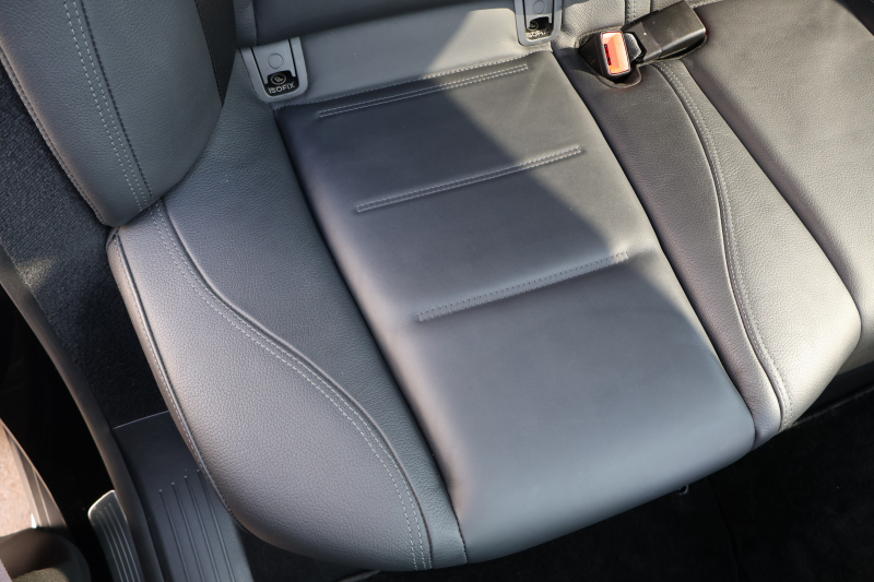 メルセデスベンツ GLE GLE400d 4MATIC ｸｰﾍﾟ ｽﾎﾟｰﾂ　E-ACTIVE BODY CONTROLPKG ﾚｰﾀﾞｰｾｰﾌﾃｨPKG ｴﾅｼﾞｬｲｼﾞﾝｸﾞPKG ﾊﾟﾉﾗﾏSR 黒ﾅｯﾊﾟ革 ｼｰﾄﾋｰﾀｰ ﾍﾞﾝﾁﾚｰﾀｰ 純正12.3ｲﾝﾁﾅﾋﾞTV MBUX Burmester ﾌｯﾄﾄﾗﾝｸOP 温冷ｶｯﾌﾟﾎﾙﾀﾞｰ HUD Rｸﾗｲﾒｰﾄ AMG21ｲﾝﾁAW　2年保証