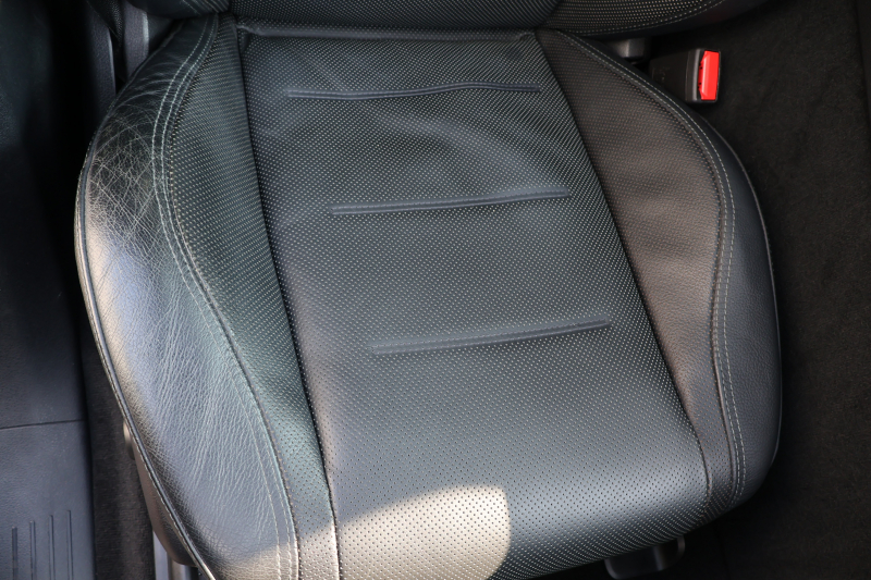 メルセデスベンツ GLE GLE400d 4MATIC ｸｰﾍﾟ ｽﾎﾟｰﾂ　E-ACTIVE BODY CONTROLPKG ﾚｰﾀﾞｰｾｰﾌﾃｨPKG ｴﾅｼﾞｬｲｼﾞﾝｸﾞPKG ﾊﾟﾉﾗﾏSR 黒ﾅｯﾊﾟ革 ｼｰﾄﾋｰﾀｰ ﾍﾞﾝﾁﾚｰﾀｰ 純正12.3ｲﾝﾁﾅﾋﾞTV MBUX Burmester ﾌｯﾄﾄﾗﾝｸOP 温冷ｶｯﾌﾟﾎﾙﾀﾞｰ HUD Rｸﾗｲﾒｰﾄ AMG21ｲﾝﾁAW　2年保証