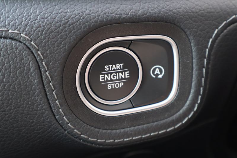 メルセデスベンツ GLE GLE400d 4MATIC ｸｰﾍﾟ ｽﾎﾟｰﾂ　E-ACTIVE BODY CONTROLPKG ﾚｰﾀﾞｰｾｰﾌﾃｨPKG ｴﾅｼﾞｬｲｼﾞﾝｸﾞPKG ﾊﾟﾉﾗﾏSR 黒ﾅｯﾊﾟ革 ｼｰﾄﾋｰﾀｰ ﾍﾞﾝﾁﾚｰﾀｰ 純正12.3ｲﾝﾁﾅﾋﾞTV MBUX Burmester ﾌｯﾄﾄﾗﾝｸOP 温冷ｶｯﾌﾟﾎﾙﾀﾞｰ HUD Rｸﾗｲﾒｰﾄ AMG21ｲﾝﾁAW　2年保証