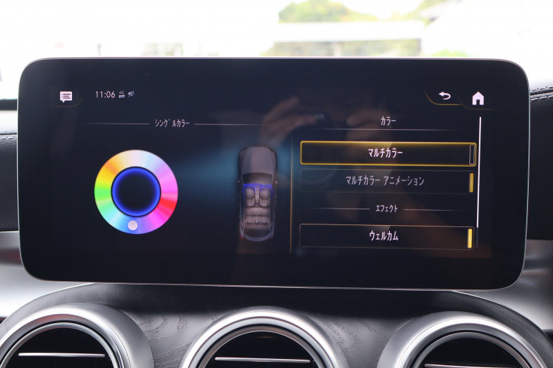 メルセデスベンツ GLCクーペ GLC220d 4MATIC ｸｰﾍﾟ AMGﾗｲﾝ　後期型 ﾚｻﾞｰｴｸｽｸﾙｰｼﾌﾞPKG ﾚｰﾀﾞｰｾｰﾌﾃｨPKG ｴﾅｼﾞｬｲｼﾞﾝｸﾞPKG 1ｵｰﾅｰ ｶﾞﾗｽSR ｸﾗﾝﾍﾞﾘｰ赤革ｼｰﾄ ｼｰﾄﾋｰﾀｰ MBUX 純正10.25ｲﾝﾁﾅﾋﾞ地ﾃﾞｼﾞ ｺｯｸﾋﾟｯﾄDisp AppleCarPlay HUD Rｸﾗｲﾒｰﾄ AMG19ｲﾝﾁAW　2年保証
