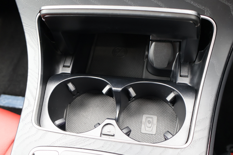 メルセデスベンツ GLCクーペ GLC220d 4MATIC ｸｰﾍﾟ AMGﾗｲﾝ　後期型 ﾚｻﾞｰｴｸｽｸﾙｰｼﾌﾞPKG ﾚｰﾀﾞｰｾｰﾌﾃｨPKG ｴﾅｼﾞｬｲｼﾞﾝｸﾞPKG 1ｵｰﾅｰ ｶﾞﾗｽSR ｸﾗﾝﾍﾞﾘｰ赤革ｼｰﾄ ｼｰﾄﾋｰﾀｰ MBUX 純正10.25ｲﾝﾁﾅﾋﾞ地ﾃﾞｼﾞ ｺｯｸﾋﾟｯﾄDisp AppleCarPlay HUD Rｸﾗｲﾒｰﾄ AMG19ｲﾝﾁAW　2年保証