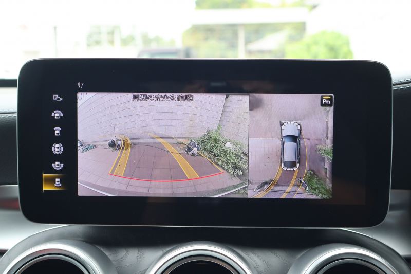 メルセデスベンツ GLCクーペ GLC220d 4MATIC ｸｰﾍﾟ AMGﾗｲﾝ　後期型 ﾚｻﾞｰｴｸｽｸﾙｰｼﾌﾞPKG ﾚｰﾀﾞｰｾｰﾌﾃｨPKG ｴﾅｼﾞｬｲｼﾞﾝｸﾞPKG 1ｵｰﾅｰ ｶﾞﾗｽSR ｸﾗﾝﾍﾞﾘｰ赤革ｼｰﾄ ｼｰﾄﾋｰﾀｰ MBUX 純正10.25ｲﾝﾁﾅﾋﾞ地ﾃﾞｼﾞ ｺｯｸﾋﾟｯﾄDisp AppleCarPlay HUD Rｸﾗｲﾒｰﾄ AMG19ｲﾝﾁAW　2年保証