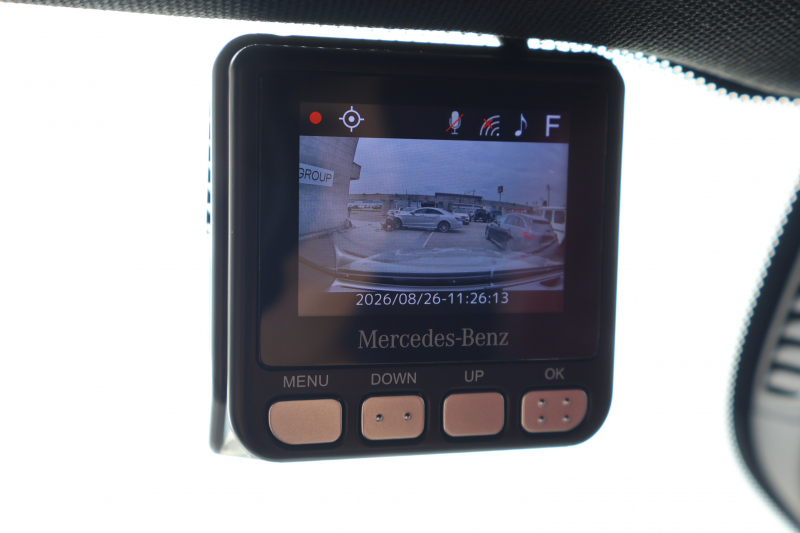 メルセデスベンツ GLCクーペ GLC220d 4MATIC ｸｰﾍﾟ AMGﾗｲﾝ　後期型 ﾚｻﾞｰｴｸｽｸﾙｰｼﾌﾞPKG ﾚｰﾀﾞｰｾｰﾌﾃｨPKG ｴﾅｼﾞｬｲｼﾞﾝｸﾞPKG 1ｵｰﾅｰ ｶﾞﾗｽSR ｸﾗﾝﾍﾞﾘｰ赤革ｼｰﾄ ｼｰﾄﾋｰﾀｰ MBUX 純正10.25ｲﾝﾁﾅﾋﾞ地ﾃﾞｼﾞ ｺｯｸﾋﾟｯﾄDisp AppleCarPlay HUD Rｸﾗｲﾒｰﾄ AMG19ｲﾝﾁAW　2年保証