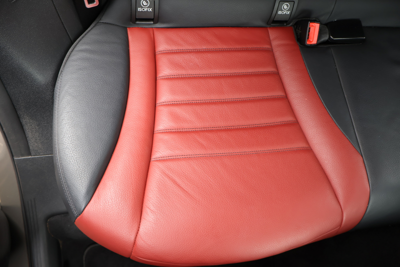 メルセデスベンツ GLCクーペ GLC220d 4MATIC ｸｰﾍﾟ AMGﾗｲﾝ　後期型 ﾚｻﾞｰｴｸｽｸﾙｰｼﾌﾞPKG ﾚｰﾀﾞｰｾｰﾌﾃｨPKG ｴﾅｼﾞｬｲｼﾞﾝｸﾞPKG 1ｵｰﾅｰ ｶﾞﾗｽSR ｸﾗﾝﾍﾞﾘｰ赤革ｼｰﾄ ｼｰﾄﾋｰﾀｰ MBUX 純正10.25ｲﾝﾁﾅﾋﾞ地ﾃﾞｼﾞ ｺｯｸﾋﾟｯﾄDisp AppleCarPlay HUD Rｸﾗｲﾒｰﾄ AMG19ｲﾝﾁAW　2年保証