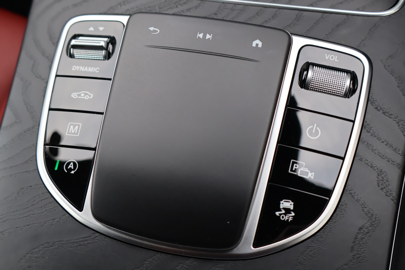 メルセデスベンツ GLCクーペ GLC220d 4MATIC ｸｰﾍﾟ AMGﾗｲﾝ　後期型 ﾚｻﾞｰｴｸｽｸﾙｰｼﾌﾞPKG ﾚｰﾀﾞｰｾｰﾌﾃｨPKG ｴﾅｼﾞｬｲｼﾞﾝｸﾞPKG 1ｵｰﾅｰ ｶﾞﾗｽSR ｸﾗﾝﾍﾞﾘｰ赤革ｼｰﾄ ｼｰﾄﾋｰﾀｰ MBUX 純正10.25ｲﾝﾁﾅﾋﾞ地ﾃﾞｼﾞ ｺｯｸﾋﾟｯﾄDisp AppleCarPlay HUD Rｸﾗｲﾒｰﾄ AMG19ｲﾝﾁAW　2年保証