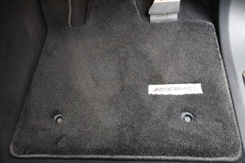 メルセデスベンツ Gクラス G400d AMGﾗｲﾝ G manufakturﾌﾟﾛｸﾞﾗﾑ　ﾗｸﾞｼﾞｭｱﾘｰPKG ﾚｰﾀﾞｰｾｰﾌﾃｨPKG ｶﾞﾗｽSR 灰ﾅｯﾊﾟ革 ｼｰﾄH ﾍﾞﾝﾁﾚｰﾀｰ 純正12.3ｲﾝﾁﾅﾋﾞ地ﾃﾞｼﾞ Burmesterｻﾗｳﾝﾄﾞ AppleCarPlay 360度ｶﾒﾗ  ｱﾀﾞﾌﾟﾃｨﾌﾞﾀﾞﾝﾋﾟﾝｸﾞ AMG20AW　2年保証