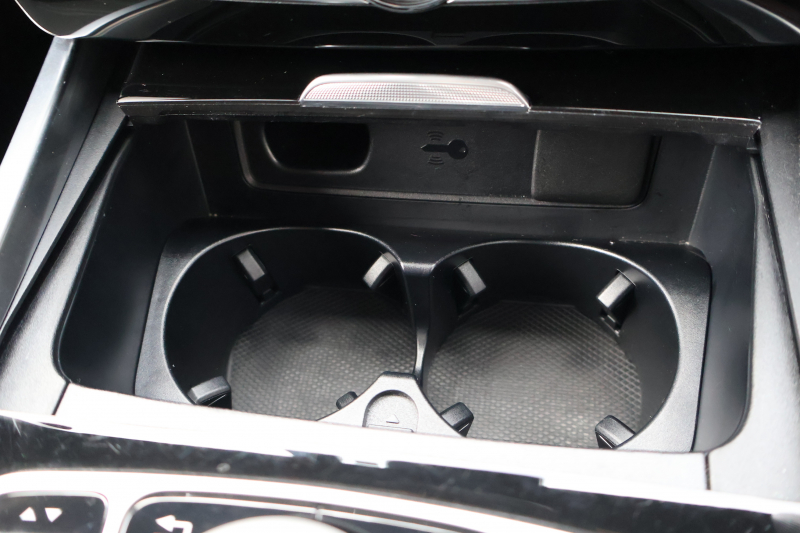 メルセデスベンツ Gクラス G400d AMGﾗｲﾝ G manufakturﾌﾟﾛｸﾞﾗﾑ　ﾗｸﾞｼﾞｭｱﾘｰPKG ﾚｰﾀﾞｰｾｰﾌﾃｨPKG ｶﾞﾗｽSR 灰ﾅｯﾊﾟ革 ｼｰﾄH ﾍﾞﾝﾁﾚｰﾀｰ 純正12.3ｲﾝﾁﾅﾋﾞ地ﾃﾞｼﾞ Burmesterｻﾗｳﾝﾄﾞ AppleCarPlay 360度ｶﾒﾗ  ｱﾀﾞﾌﾟﾃｨﾌﾞﾀﾞﾝﾋﾟﾝｸﾞ AMG20AW　2年保証