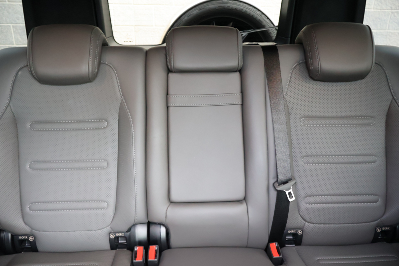 メルセデスベンツ Gクラス G400d AMGﾗｲﾝ G manufakturﾌﾟﾛｸﾞﾗﾑ　ﾗｸﾞｼﾞｭｱﾘｰPKG ﾚｰﾀﾞｰｾｰﾌﾃｨPKG ｶﾞﾗｽSR 灰ﾅｯﾊﾟ革 ｼｰﾄH ﾍﾞﾝﾁﾚｰﾀｰ 純正12.3ｲﾝﾁﾅﾋﾞ地ﾃﾞｼﾞ Burmesterｻﾗｳﾝﾄﾞ AppleCarPlay 360度ｶﾒﾗ  ｱﾀﾞﾌﾟﾃｨﾌﾞﾀﾞﾝﾋﾟﾝｸﾞ AMG20AW　2年保証