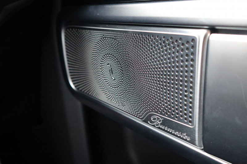 メルセデスベンツ Gクラス G400d AMGﾗｲﾝ G manufakturﾌﾟﾛｸﾞﾗﾑ　ﾗｸﾞｼﾞｭｱﾘｰPKG ﾚｰﾀﾞｰｾｰﾌﾃｨPKG ｶﾞﾗｽSR 灰ﾅｯﾊﾟ革 ｼｰﾄH ﾍﾞﾝﾁﾚｰﾀｰ 純正12.3ｲﾝﾁﾅﾋﾞ地ﾃﾞｼﾞ Burmesterｻﾗｳﾝﾄﾞ AppleCarPlay 360度ｶﾒﾗ  ｱﾀﾞﾌﾟﾃｨﾌﾞﾀﾞﾝﾋﾟﾝｸﾞ AMG20AW　2年保証