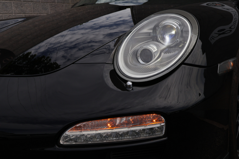 ポルシェ 911(Type997) 911 ｶﾚﾗ GTS ｶﾌﾞﾘｵﾚ　MY12 新車並行 左ﾊﾝﾄﾞﾙ 黒幌 ｽﾎﾟｰﾂｸﾛﾉPKG ｶｰﾎﾞﾝｲﾝﾃﾘｱPKG  ｱﾀﾞﾌﾟﾃｨﾌﾞｽﾎﾟｰﾂｼｰﾄ ｼｰﾄﾋｰﾀｰ ｹﾝｳｯﾄﾞSDﾅﾋﾞTV Bﾓﾆﾀｰ PASM ｽﾎﾟｰﾂｴｸﾞｿﾞｰｽﾄｼｽﾃﾑ RSｽﾊﾟｲﾀﾞｰ19AW　2年保証