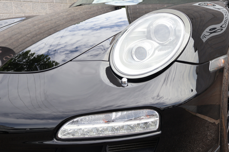 ポルシェ 911(Type997) 911 ｶﾚﾗ GTS ｶﾌﾞﾘｵﾚ　MY12 新車並行 左ﾊﾝﾄﾞﾙ 黒幌 ｽﾎﾟｰﾂｸﾛﾉPKG ｶｰﾎﾞﾝｲﾝﾃﾘｱPKG  ｱﾀﾞﾌﾟﾃｨﾌﾞｽﾎﾟｰﾂｼｰﾄ ｼｰﾄﾋｰﾀｰ ｹﾝｳｯﾄﾞSDﾅﾋﾞTV Bﾓﾆﾀｰ PASM ｽﾎﾟｰﾂｴｸﾞｿﾞｰｽﾄｼｽﾃﾑ RSｽﾊﾟｲﾀﾞｰ19AW　2年保証