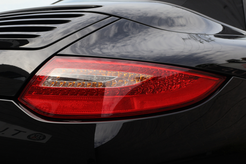 ポルシェ 911(Type997) 911 ｶﾚﾗ GTS ｶﾌﾞﾘｵﾚ　MY12 新車並行 左ﾊﾝﾄﾞﾙ 黒幌 ｽﾎﾟｰﾂｸﾛﾉPKG ｶｰﾎﾞﾝｲﾝﾃﾘｱPKG  ｱﾀﾞﾌﾟﾃｨﾌﾞｽﾎﾟｰﾂｼｰﾄ ｼｰﾄﾋｰﾀｰ ｹﾝｳｯﾄﾞSDﾅﾋﾞTV Bﾓﾆﾀｰ PASM ｽﾎﾟｰﾂｴｸﾞｿﾞｰｽﾄｼｽﾃﾑ RSｽﾊﾟｲﾀﾞｰ19AW　2年保証