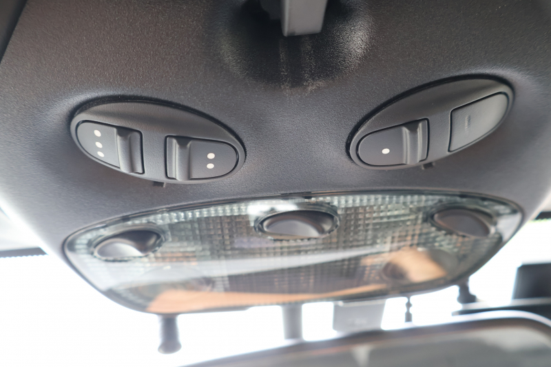 ポルシェ 911(Type997) 911 ｶﾚﾗ GTS ｶﾌﾞﾘｵﾚ　MY12 新車並行 左ﾊﾝﾄﾞﾙ 黒幌 ｽﾎﾟｰﾂｸﾛﾉPKG ｶｰﾎﾞﾝｲﾝﾃﾘｱPKG  ｱﾀﾞﾌﾟﾃｨﾌﾞｽﾎﾟｰﾂｼｰﾄ ｼｰﾄﾋｰﾀｰ ｹﾝｳｯﾄﾞSDﾅﾋﾞTV Bﾓﾆﾀｰ PASM ｽﾎﾟｰﾂｴｸﾞｿﾞｰｽﾄｼｽﾃﾑ RSｽﾊﾟｲﾀﾞｰ19AW　2年保証