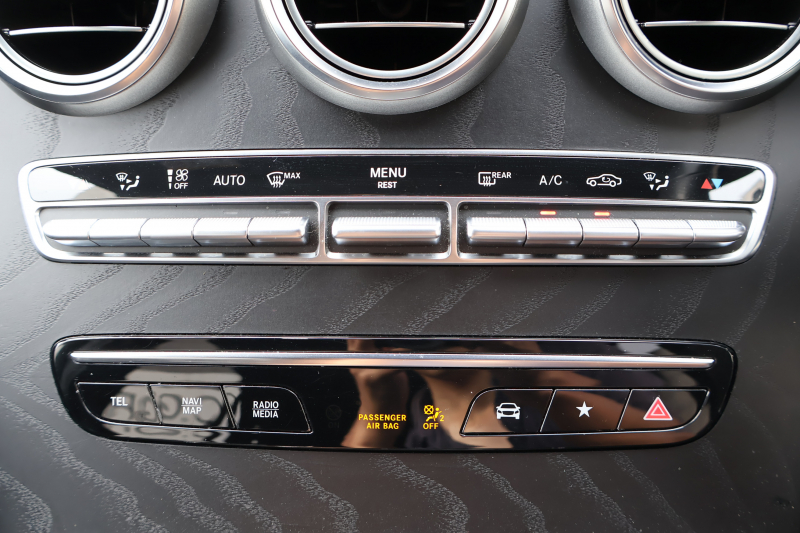 メルセデスベンツ GLC GLC220d 4MATIC AMGﾗｲﾝ　後期型 ﾚｻﾞｰｴｸｽｸﾙｰｼﾌﾞPKG ﾚｰﾀﾞｰｾｰﾌﾃｨPKG ｴｱﾊﾞﾗﾝｽPKG ﾊﾟﾉﾗﾐｯｸSR 黒革 ｼｰﾄﾋｰﾀ ﾍﾞﾝﾁﾚｰﾀ MBUX 純正10.25ｲﾝﾁﾅﾋﾞ地ﾃﾞｼﾞ ｺｯｸﾋﾟｯﾄDisp 360°ｶﾒﾗ Burmester ﾌｯﾄﾄﾗﾝｸOP HUD AMG19ｲﾝﾁAW　2年保証