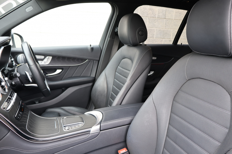 メルセデスベンツ GLC GLC220d 4MATIC AMGﾗｲﾝ　後期型 ﾚｻﾞｰｴｸｽｸﾙｰｼﾌﾞPKG ﾚｰﾀﾞｰｾｰﾌﾃｨPKG ｴｱﾊﾞﾗﾝｽPKG ﾊﾟﾉﾗﾐｯｸSR 黒革 ｼｰﾄﾋｰﾀ ﾍﾞﾝﾁﾚｰﾀ MBUX 純正10.25ｲﾝﾁﾅﾋﾞ地ﾃﾞｼﾞ ｺｯｸﾋﾟｯﾄDisp 360°ｶﾒﾗ Burmester ﾌｯﾄﾄﾗﾝｸOP HUD AMG19ｲﾝﾁAW　2年保証