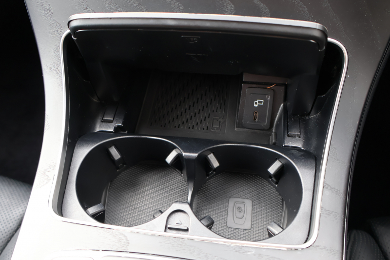 メルセデスベンツ GLC GLC220d 4MATIC AMGﾗｲﾝ　後期型 ﾚｻﾞｰｴｸｽｸﾙｰｼﾌﾞPKG ﾚｰﾀﾞｰｾｰﾌﾃｨPKG ｴｱﾊﾞﾗﾝｽPKG ﾊﾟﾉﾗﾐｯｸSR 黒革 ｼｰﾄﾋｰﾀ ﾍﾞﾝﾁﾚｰﾀ MBUX 純正10.25ｲﾝﾁﾅﾋﾞ地ﾃﾞｼﾞ ｺｯｸﾋﾟｯﾄDisp 360°ｶﾒﾗ Burmester ﾌｯﾄﾄﾗﾝｸOP HUD AMG19ｲﾝﾁAW　2年保証