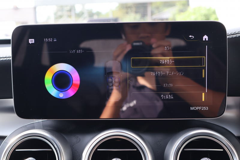 メルセデスベンツ GLC GLC220d 4MATIC AMGﾗｲﾝ　後期型 ﾚｻﾞｰｴｸｽｸﾙｰｼﾌﾞPKG ﾚｰﾀﾞｰｾｰﾌﾃｨPKG ｴｱﾊﾞﾗﾝｽPKG ﾊﾟﾉﾗﾐｯｸSR 黒革 ｼｰﾄﾋｰﾀ ﾍﾞﾝﾁﾚｰﾀ MBUX 純正10.25ｲﾝﾁﾅﾋﾞ地ﾃﾞｼﾞ ｺｯｸﾋﾟｯﾄDisp 360°ｶﾒﾗ Burmester ﾌｯﾄﾄﾗﾝｸOP HUD AMG19ｲﾝﾁAW　2年保証
