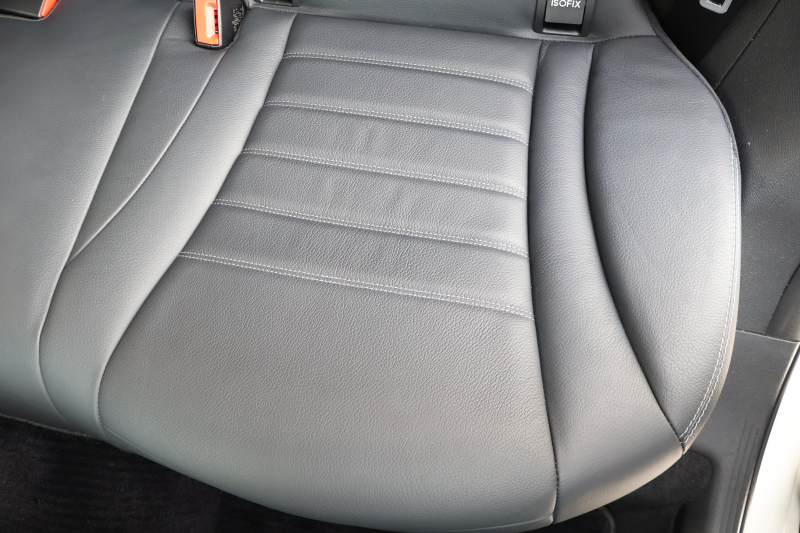 メルセデスベンツ GLC GLC220d 4MATIC AMGﾗｲﾝ　後期型 ﾚｻﾞｰｴｸｽｸﾙｰｼﾌﾞPKG ﾚｰﾀﾞｰｾｰﾌﾃｨPKG ｴｱﾊﾞﾗﾝｽPKG ﾊﾟﾉﾗﾐｯｸSR 黒革 ｼｰﾄﾋｰﾀ ﾍﾞﾝﾁﾚｰﾀ MBUX 純正10.25ｲﾝﾁﾅﾋﾞ地ﾃﾞｼﾞ ｺｯｸﾋﾟｯﾄDisp 360°ｶﾒﾗ Burmester ﾌｯﾄﾄﾗﾝｸOP HUD AMG19ｲﾝﾁAW　2年保証