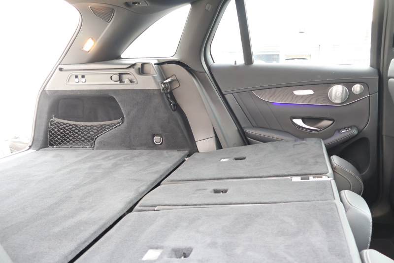 メルセデスベンツ GLC GLC220d 4MATIC AMGﾗｲﾝ　後期型 ﾚｻﾞｰｴｸｽｸﾙｰｼﾌﾞPKG ﾚｰﾀﾞｰｾｰﾌﾃｨPKG ｴｱﾊﾞﾗﾝｽPKG ﾊﾟﾉﾗﾐｯｸSR 黒革 ｼｰﾄﾋｰﾀ ﾍﾞﾝﾁﾚｰﾀ MBUX 純正10.25ｲﾝﾁﾅﾋﾞ地ﾃﾞｼﾞ ｺｯｸﾋﾟｯﾄDisp 360°ｶﾒﾗ Burmester ﾌｯﾄﾄﾗﾝｸOP HUD AMG19ｲﾝﾁAW　2年保証