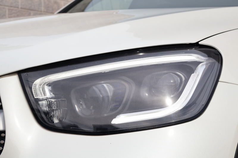 メルセデスベンツ GLC GLC220d 4MATIC AMGﾗｲﾝ　後期型 ﾚｻﾞｰｴｸｽｸﾙｰｼﾌﾞPKG ﾚｰﾀﾞｰｾｰﾌﾃｨPKG ｴｱﾊﾞﾗﾝｽPKG ﾊﾟﾉﾗﾐｯｸSR 黒革 ｼｰﾄﾋｰﾀ ﾍﾞﾝﾁﾚｰﾀ MBUX 純正10.25ｲﾝﾁﾅﾋﾞ地ﾃﾞｼﾞ ｺｯｸﾋﾟｯﾄDisp 360°ｶﾒﾗ Burmester ﾌｯﾄﾄﾗﾝｸOP HUD AMG19ｲﾝﾁAW　2年保証