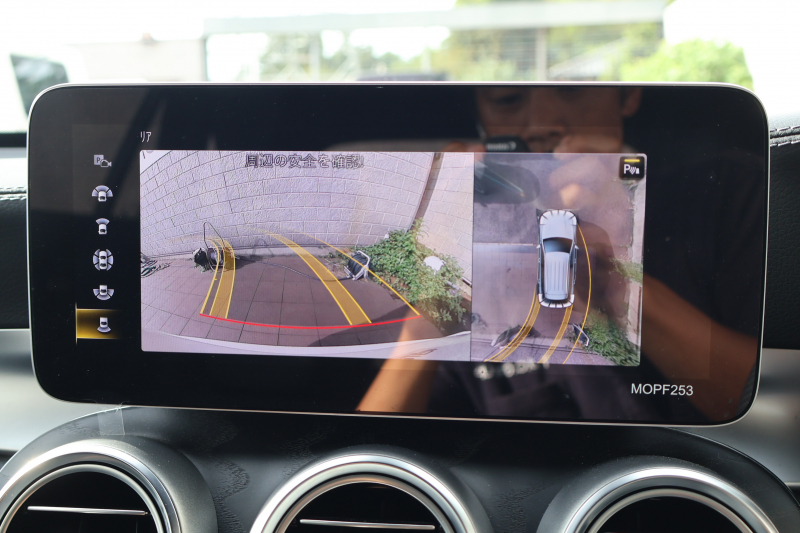 メルセデスベンツ GLC GLC220d 4MATIC AMGﾗｲﾝ　後期型 ﾚｻﾞｰｴｸｽｸﾙｰｼﾌﾞPKG ﾚｰﾀﾞｰｾｰﾌﾃｨPKG ｴｱﾊﾞﾗﾝｽPKG ﾊﾟﾉﾗﾐｯｸSR 黒革 ｼｰﾄﾋｰﾀ ﾍﾞﾝﾁﾚｰﾀ MBUX 純正10.25ｲﾝﾁﾅﾋﾞ地ﾃﾞｼﾞ ｺｯｸﾋﾟｯﾄDisp 360°ｶﾒﾗ Burmester ﾌｯﾄﾄﾗﾝｸOP HUD AMG19ｲﾝﾁAW　2年保証