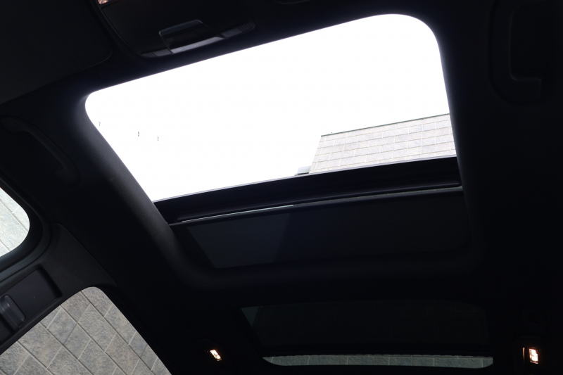 メルセデスベンツ GLC GLC220d 4MATIC AMGﾗｲﾝ　後期型 ﾚｻﾞｰｴｸｽｸﾙｰｼﾌﾞPKG ﾚｰﾀﾞｰｾｰﾌﾃｨPKG ｴｱﾊﾞﾗﾝｽPKG ﾊﾟﾉﾗﾐｯｸSR 黒革 ｼｰﾄﾋｰﾀ ﾍﾞﾝﾁﾚｰﾀ MBUX 純正10.25ｲﾝﾁﾅﾋﾞ地ﾃﾞｼﾞ ｺｯｸﾋﾟｯﾄDisp 360°ｶﾒﾗ Burmester ﾌｯﾄﾄﾗﾝｸOP HUD AMG19ｲﾝﾁAW　2年保証