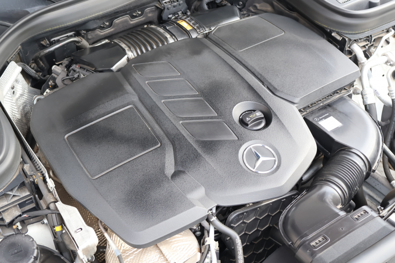メルセデスベンツ GLC GLC220d 4MATIC AMGﾗｲﾝ　後期型 ﾚｻﾞｰｴｸｽｸﾙｰｼﾌﾞPKG ﾚｰﾀﾞｰｾｰﾌﾃｨPKG ｴｱﾊﾞﾗﾝｽPKG ﾊﾟﾉﾗﾐｯｸSR 黒革 ｼｰﾄﾋｰﾀ ﾍﾞﾝﾁﾚｰﾀ MBUX 純正10.25ｲﾝﾁﾅﾋﾞ地ﾃﾞｼﾞ ｺｯｸﾋﾟｯﾄDisp 360°ｶﾒﾗ Burmester ﾌｯﾄﾄﾗﾝｸOP HUD AMG19ｲﾝﾁAW　2年保証