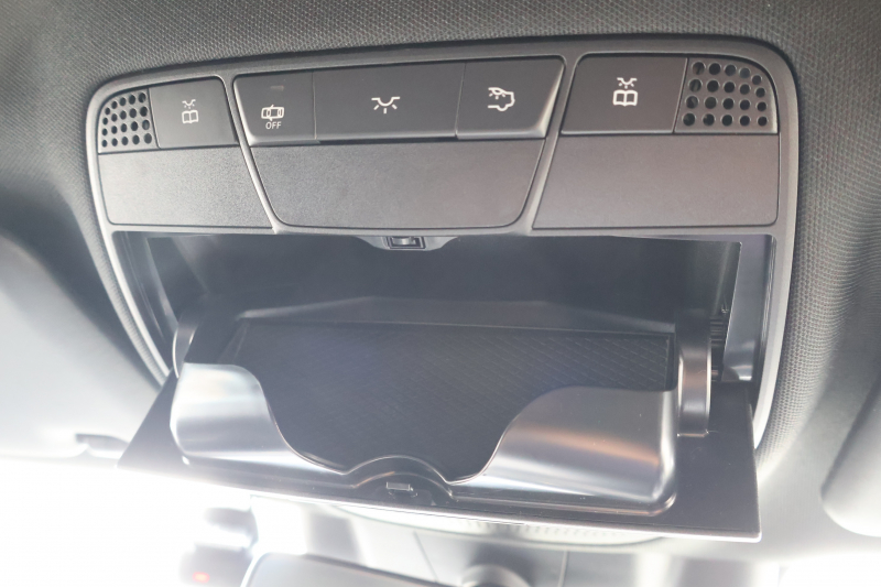 メルセデスベンツ Eクラス E250 ｽﾃｰｼｮﾝﾜｺﾞﾝ AVG ｽﾎﾟｰﾂ　AMGｽﾀｲﾘﾝｸﾞPKG ﾚｰﾀﾞｰｾｰﾌﾃｨPKG 黒ﾊｰﾌ革 ｼｰﾄﾋｰﾀｰ 純正ﾅﾋﾞ地ﾃﾞｼﾞ 360°ｶﾒﾗ Applecarplay Android Auto 電動Rｹﾞｰﾄ ﾌｯﾄﾄﾗﾝｸOP ﾏﾙﾁﾋﾞｰﾑLED HUD PTS AMG19AW　2年保証
