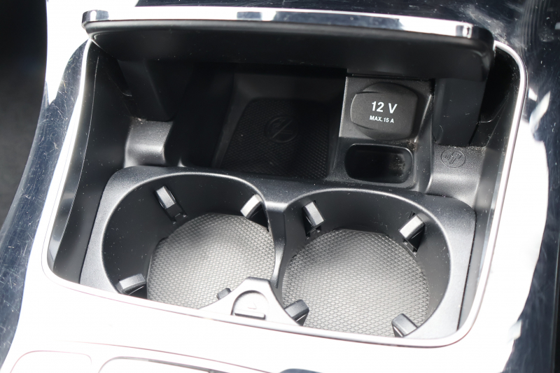 メルセデスベンツ Eクラス E250 ｽﾃｰｼｮﾝﾜｺﾞﾝ AVG ｽﾎﾟｰﾂ　AMGｽﾀｲﾘﾝｸﾞPKG ﾚｰﾀﾞｰｾｰﾌﾃｨPKG 黒ﾊｰﾌ革 ｼｰﾄﾋｰﾀｰ 純正ﾅﾋﾞ地ﾃﾞｼﾞ 360°ｶﾒﾗ Applecarplay Android Auto 電動Rｹﾞｰﾄ ﾌｯﾄﾄﾗﾝｸOP ﾏﾙﾁﾋﾞｰﾑLED HUD PTS AMG19AW　2年保証