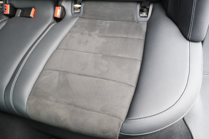メルセデスベンツ Eクラス E250 ｽﾃｰｼｮﾝﾜｺﾞﾝ AVG ｽﾎﾟｰﾂ　AMGｽﾀｲﾘﾝｸﾞPKG ﾚｰﾀﾞｰｾｰﾌﾃｨPKG 黒ﾊｰﾌ革 ｼｰﾄﾋｰﾀｰ 純正ﾅﾋﾞ地ﾃﾞｼﾞ 360°ｶﾒﾗ Applecarplay Android Auto 電動Rｹﾞｰﾄ ﾌｯﾄﾄﾗﾝｸOP ﾏﾙﾁﾋﾞｰﾑLED HUD PTS AMG19AW　2年保証