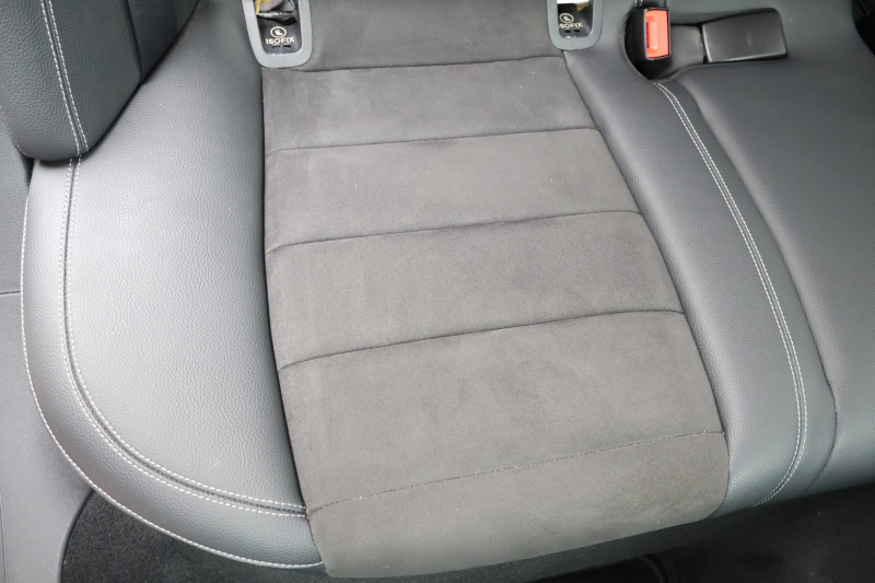 メルセデスベンツ Eクラス E250 ｽﾃｰｼｮﾝﾜｺﾞﾝ AVG ｽﾎﾟｰﾂ　AMGｽﾀｲﾘﾝｸﾞPKG ﾚｰﾀﾞｰｾｰﾌﾃｨPKG 黒ﾊｰﾌ革 ｼｰﾄﾋｰﾀｰ 純正ﾅﾋﾞ地ﾃﾞｼﾞ 360°ｶﾒﾗ Applecarplay Android Auto 電動Rｹﾞｰﾄ ﾌｯﾄﾄﾗﾝｸOP ﾏﾙﾁﾋﾞｰﾑLED HUD PTS AMG19AW　2年保証